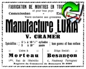 Luxia 1940 0.jpg